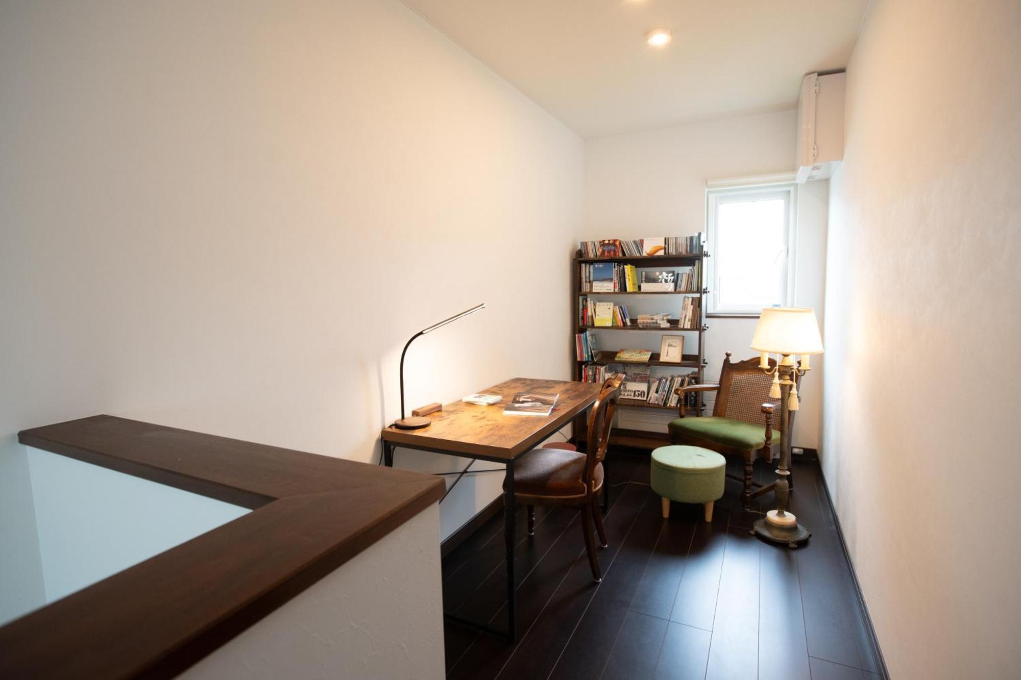 Fredhouse東川 Apartment Higashikawa Exterior foto