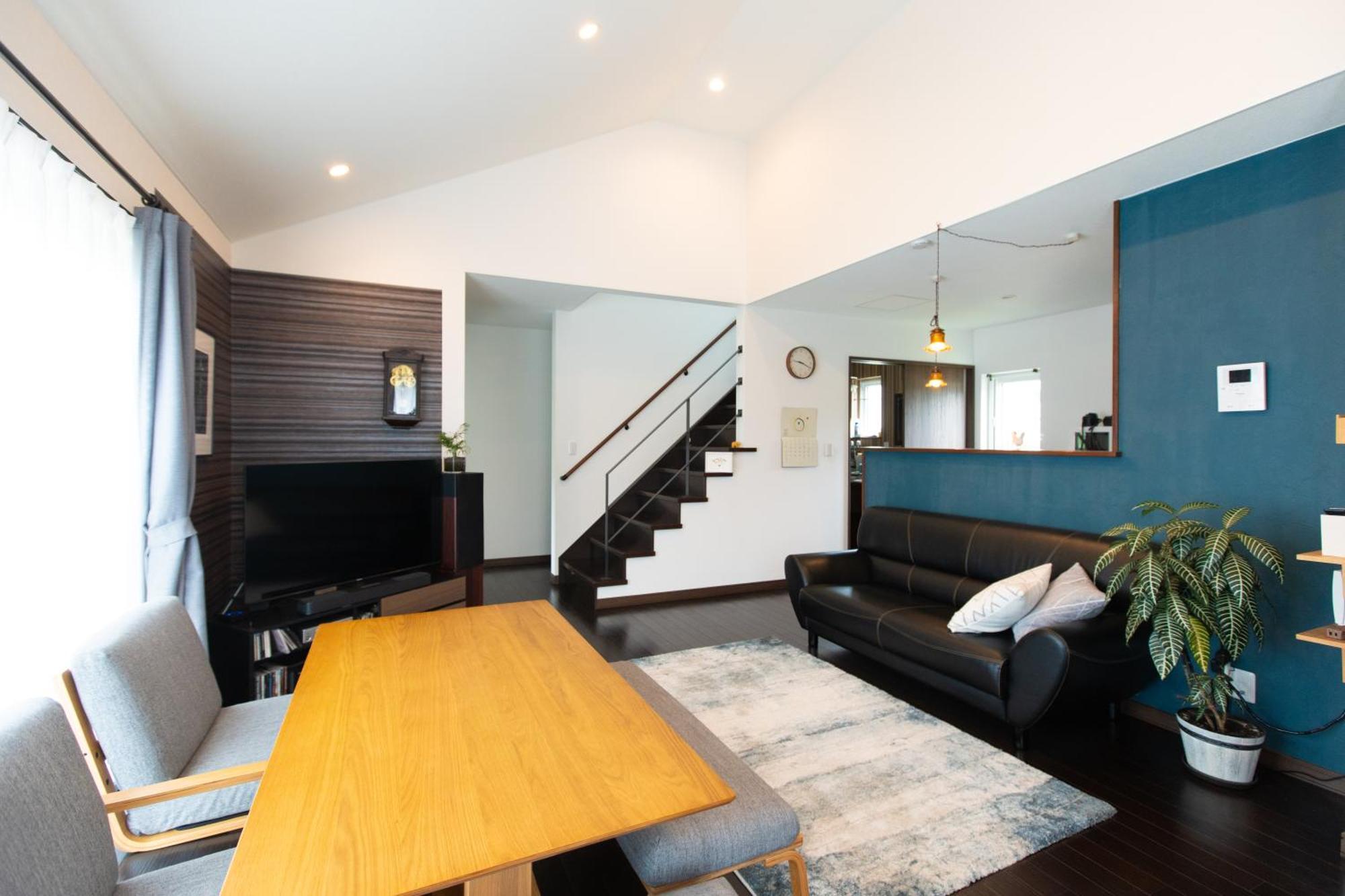 Fredhouse東川 Apartment Higashikawa Exterior foto